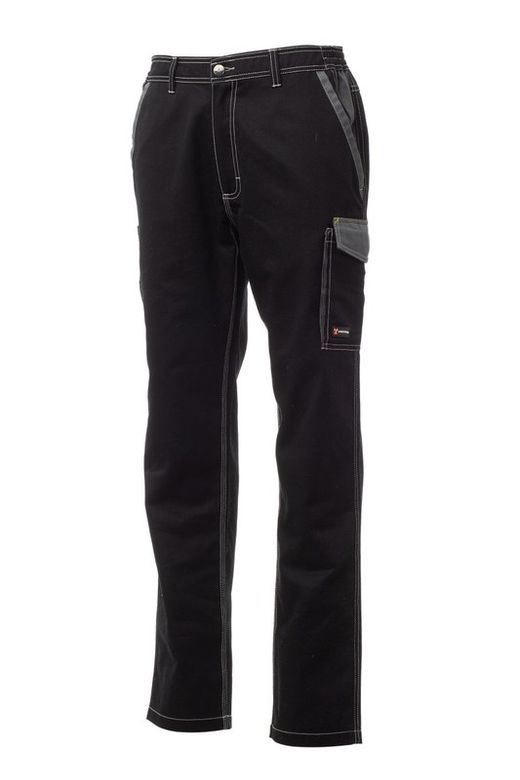 Pantalones Cargo CANYON