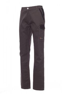Pantalones Cargo CANYON