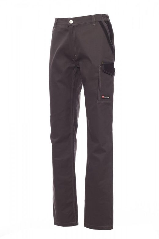 Pantalones Cargo CANYON