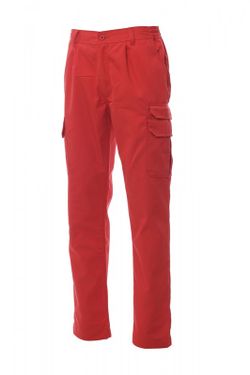 Pantalones Cargo CARGO 2.0