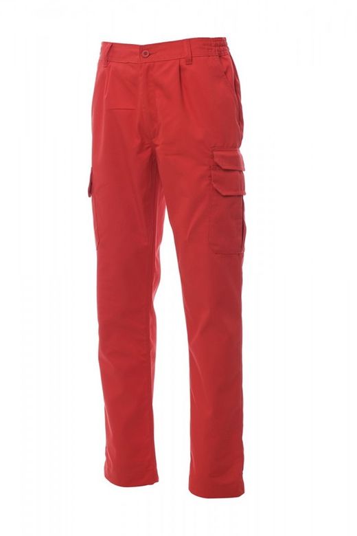 Pantalones Cargo CARGO 2.0