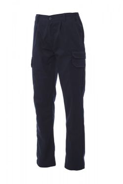 Pantalones Cargo CARGO 2.0