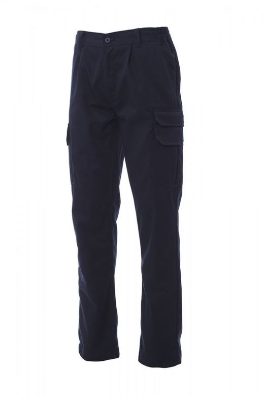 Pantalones Cargo CARGO 2.0
