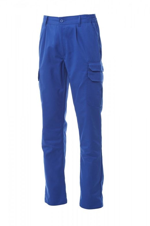 Pantalones Cargo CARGO 2.0