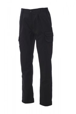 Pantalones Cargo CARGO 2.0