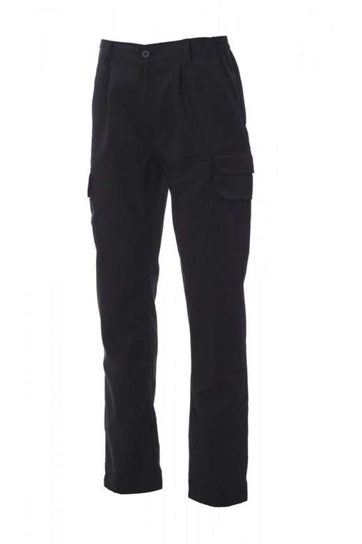 Pantalones Cargo CARGO 2.0