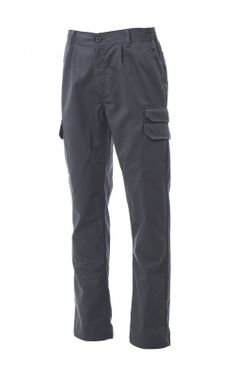 Pantalones Cargo CARGO 2.0