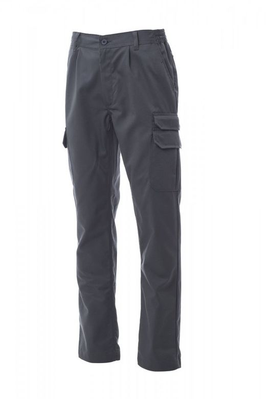 Pantalones Cargo CARGO 2.0