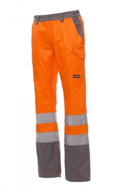 Pantalones Cargo CHARTER