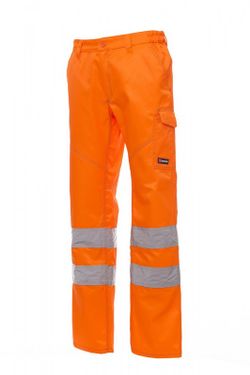 Pantalones Cargo CHARTER