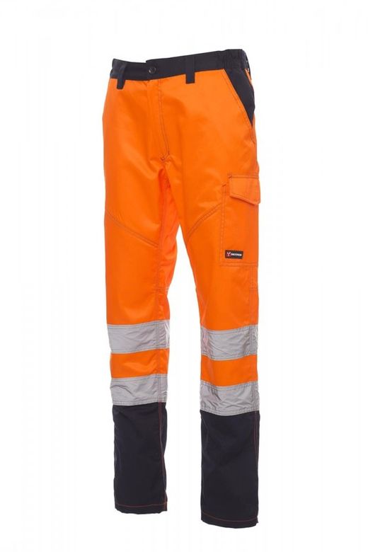 Pantalones Cargo CHARTER