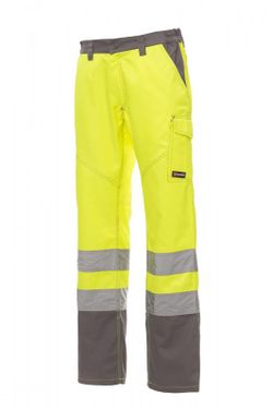Pantalones Cargo CHARTER