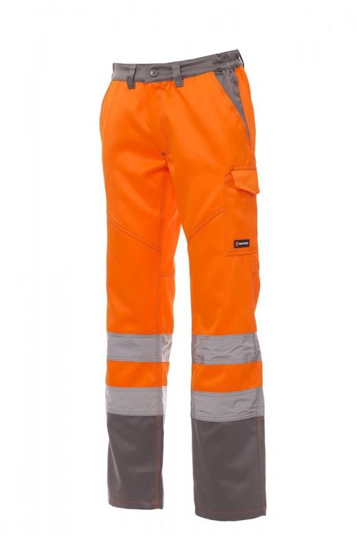 Pantalones Cargo CHARTER/WINTER