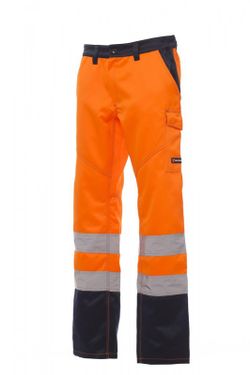 Pantalones Cargo CHARTER/WINTER