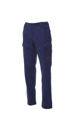 Pantalones Cargo DEFENDER 2.0