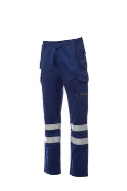 Pantalones Cargo DEFENDER REFLEX 2.0