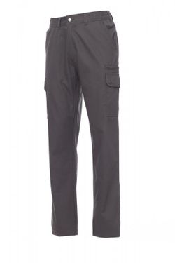 Pantalones Cargo FOREST