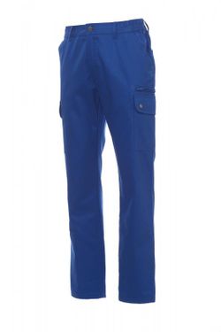 Pantalones Cargo FOREST