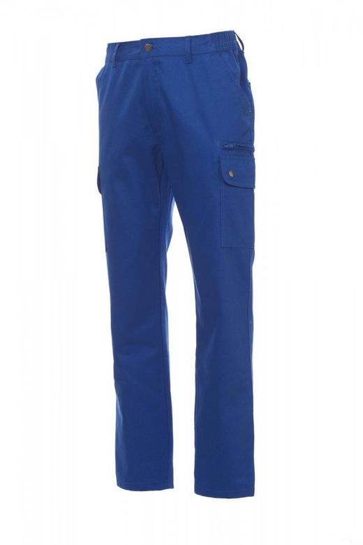 Pantalones Cargo FOREST