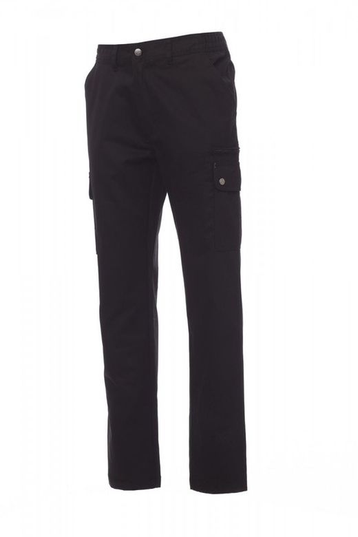 Pantalones Cargo FOREST