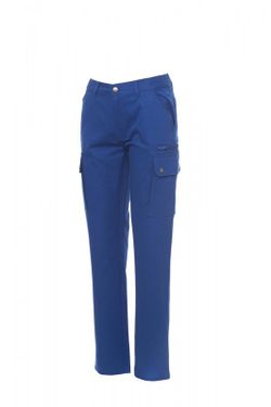 Pantalones Cargo FOREST LADY