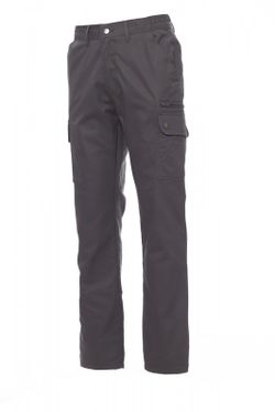 Pantalones Cargo FOREST POLAR