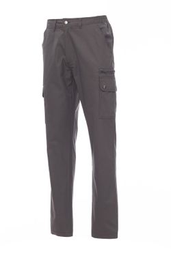 Pantalones Cargo FOREST STRETCH SUMMER