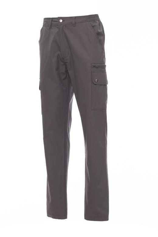 Pantalones Cargo FOREST STRETCH SUMMER