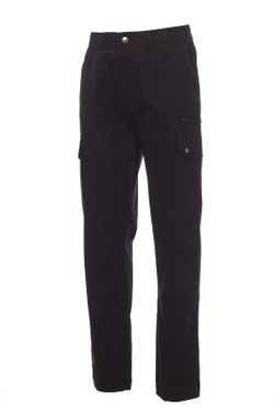Pantalones Cargo FOREST STRETCH SUMMER