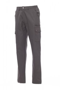 Pantalones Cargo FOREST/SUMMER