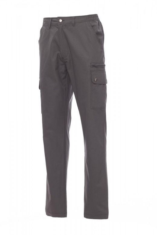 Pantalones Cargo FOREST/SUMMER