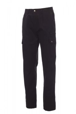 Pantalones Cargo FOREST/SUMMER