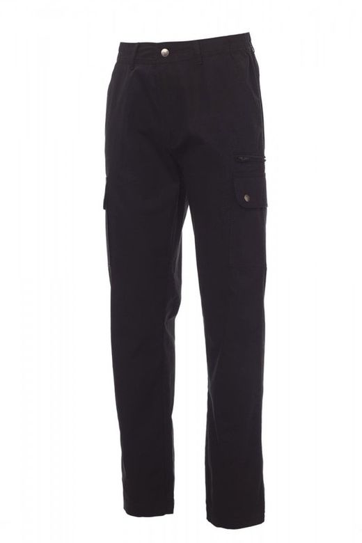 Pantalones Cargo FOREST/SUMMER