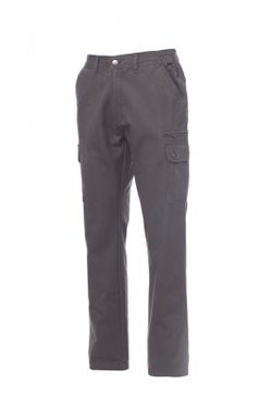 Pantalones Cargo FOREST/WINTER