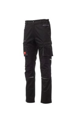 Pantalones Cargo NEXT 400