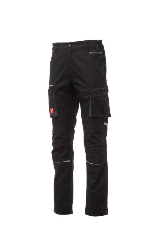 Pantalones Cargo NEXT 400