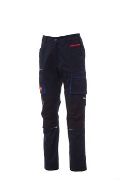 Pantalones Cargo NEXT 400
