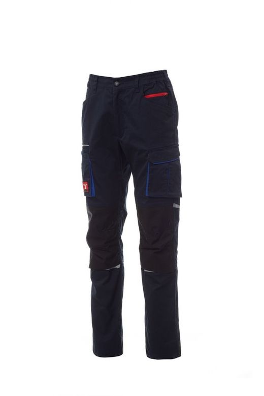 Pantalones Cargo NEXT 400