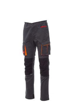 Pantalones Cargo NEXT 400