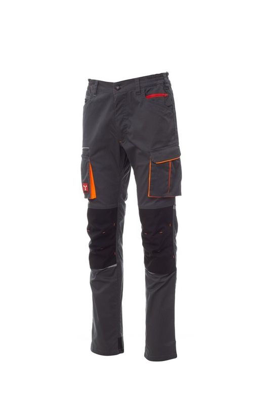 Pantalones Cargo NEXT 400