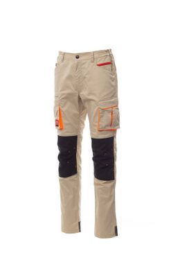 Pantalones Cargo NEXT 400