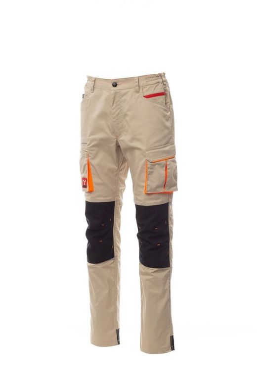 Pantalones Cargo NEXT 400