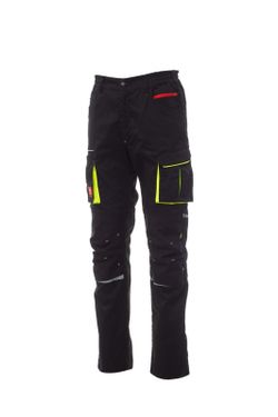 Pantalones Cargo NEXT 400