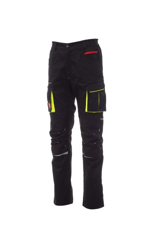 Pantalones Cargo NEXT 400