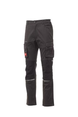 Pantalones Cargo NEXT 400