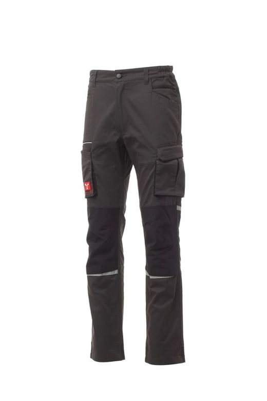 Pantalones Cargo NEXT 400