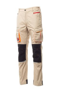 Pantalones Cargo NEXT 400 SUMMER