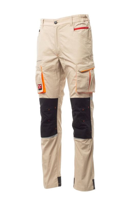 Pantalones Cargo NEXT 400 SUMMER