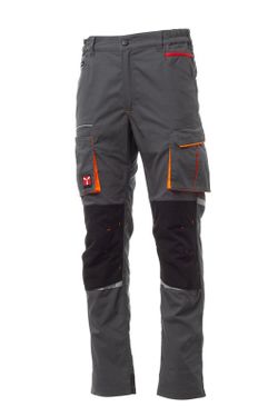 Pantalones Cargo NEXT 400 SUMMER