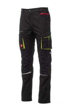 Pantalones Cargo NEXT 400 SUMMER